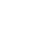 icon phone grey