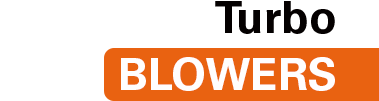 icon turbo blowers