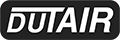 Dutair logo small